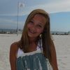 lynley_watts